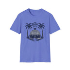 The Good Life T-Shirt