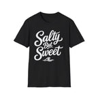 Salty but Sweet T-Shirt