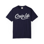 Cruise Life T-shirt