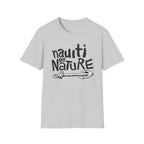 Nauti By Nature T-Shirt