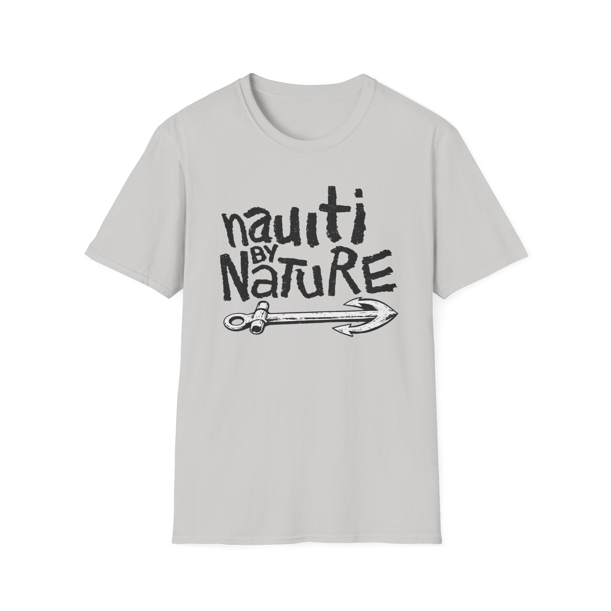 Nauti By Nature T-Shirt
