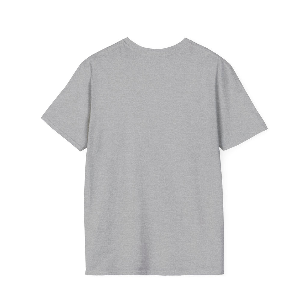 Nauti Social Club T-Shirt