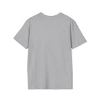 Nauti Social Club T-Shirt