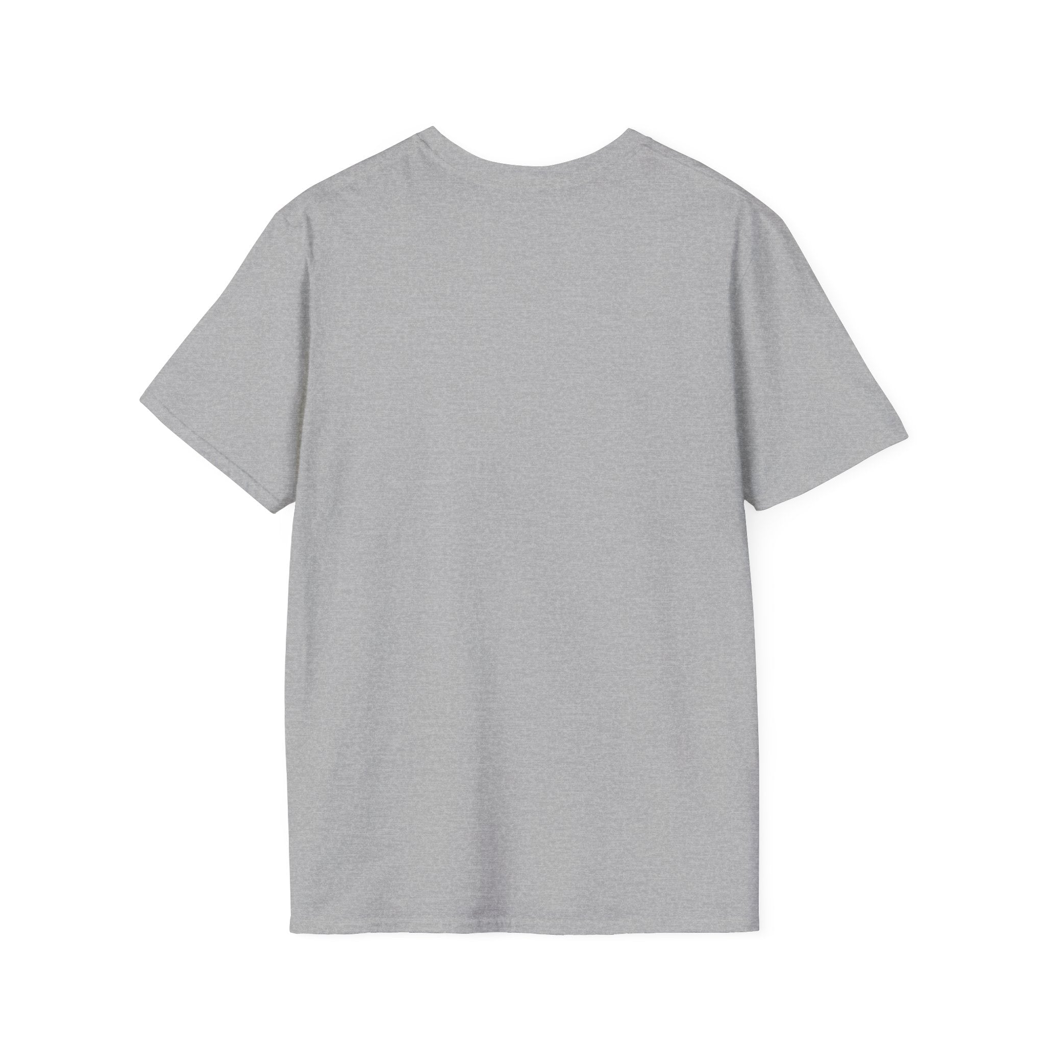 Nauti Social Club T-Shirt