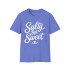 Salty but Sweet T-Shirt