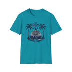 The Good Life T-Shirt