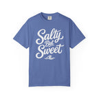 Salty But Sweet T-shirt