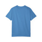 Your Drink Package Is Working T-shirt