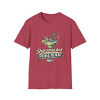 Shipwrecked at Pool Bar T-Shirt