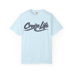 Cruise Life T-shirt
