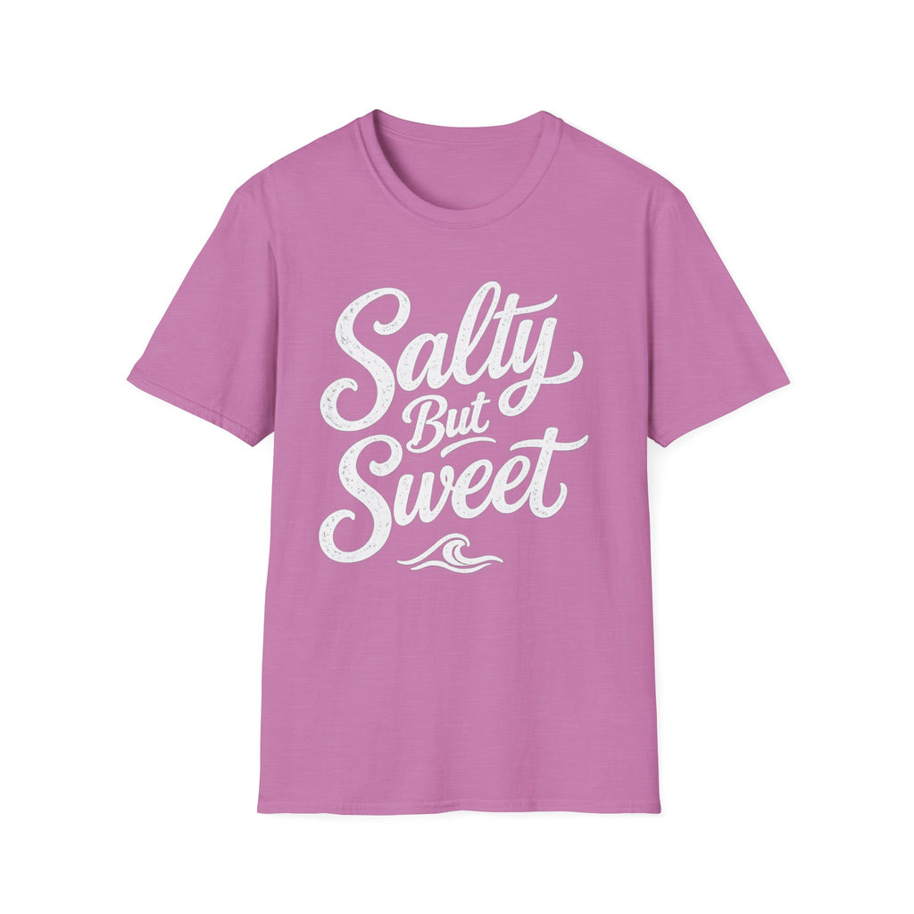 Salty but Sweet T-Shirt