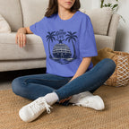 The Good Life T-Shirt
