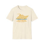 Lucky Ducks T-Shirt