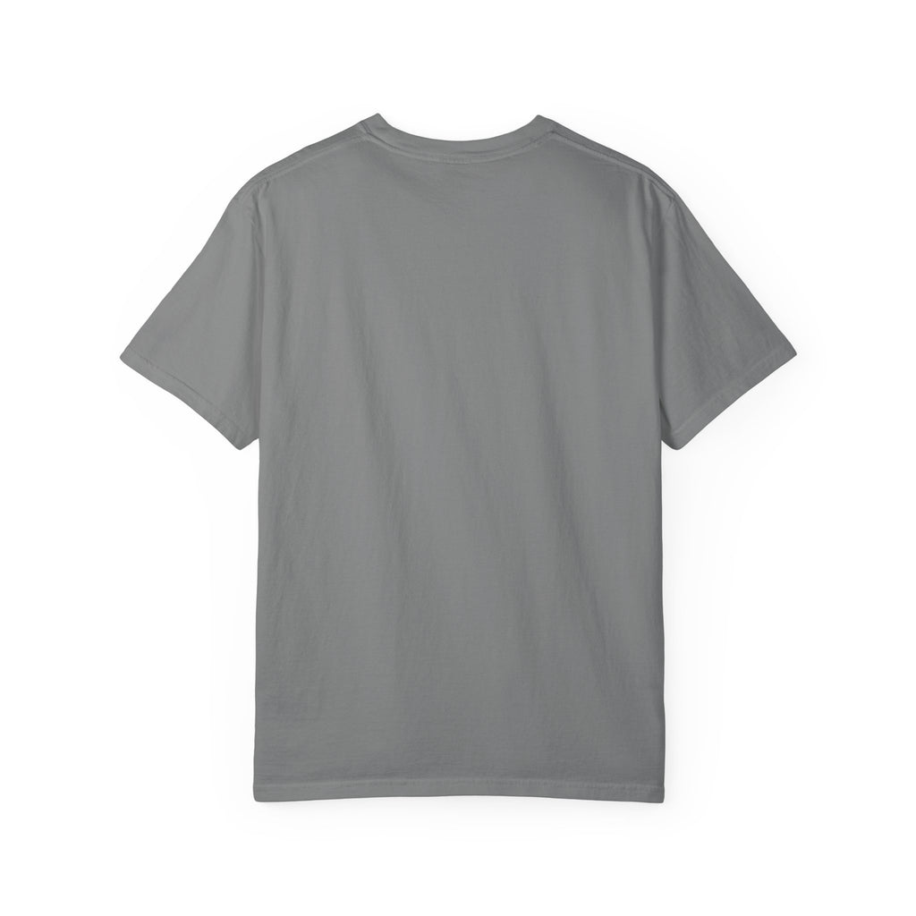 Lets Get Nauti T-shirt