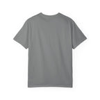 Lets Get Nauti T-shirt