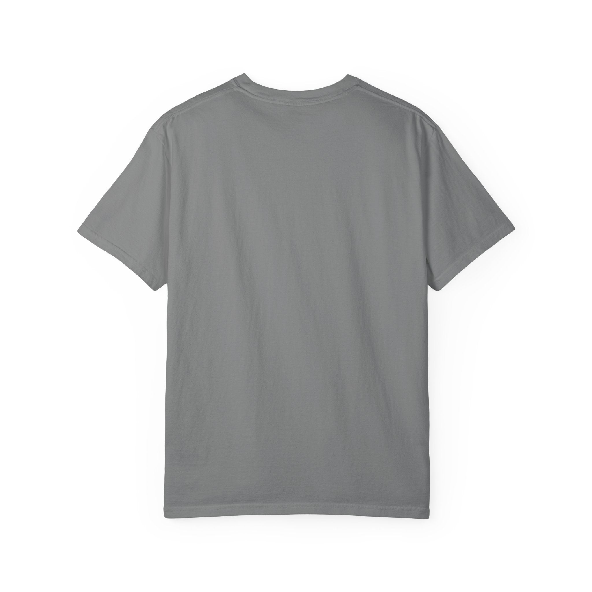 Lets Get Nauti T-shirt