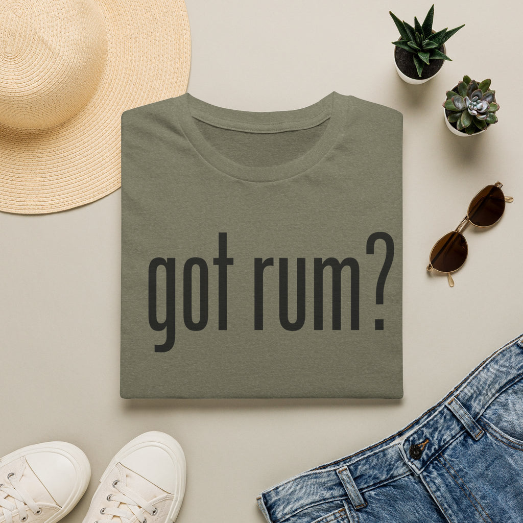Vitamin Sea Is The Cure For Depression T-Shirt