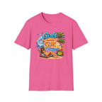 Girls Just Wanna Have Sun T-Shirt