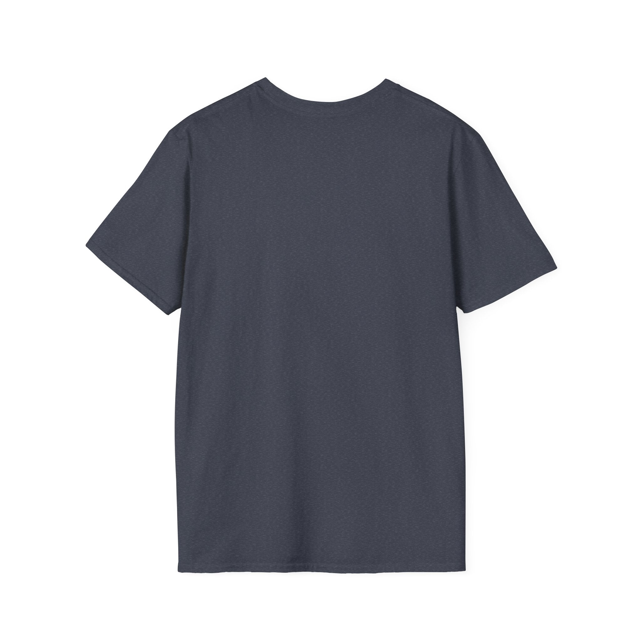 Your Drink Package is Working T-Shirt