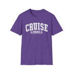 Cruise Squad T-Shirt