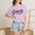 Cruise Life T-shirt