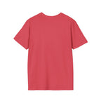 Nauti Social Club T-Shirt