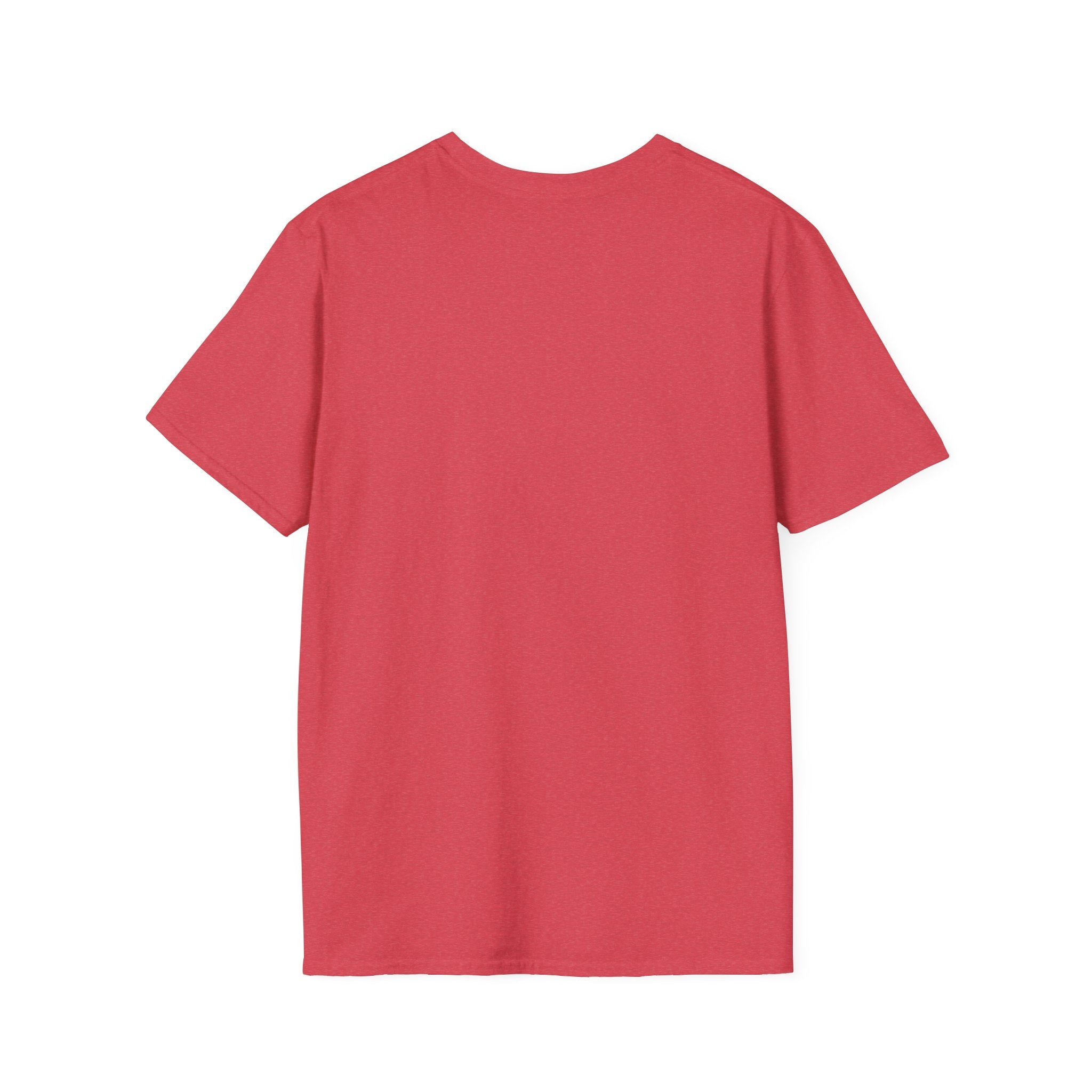 Nauti Social Club T-Shirt