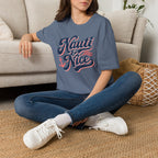 Nauti and Nice T-Shirt
