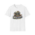 Nauti-Cool by Nature T-Shirt