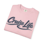 Cruise Life T-shirt