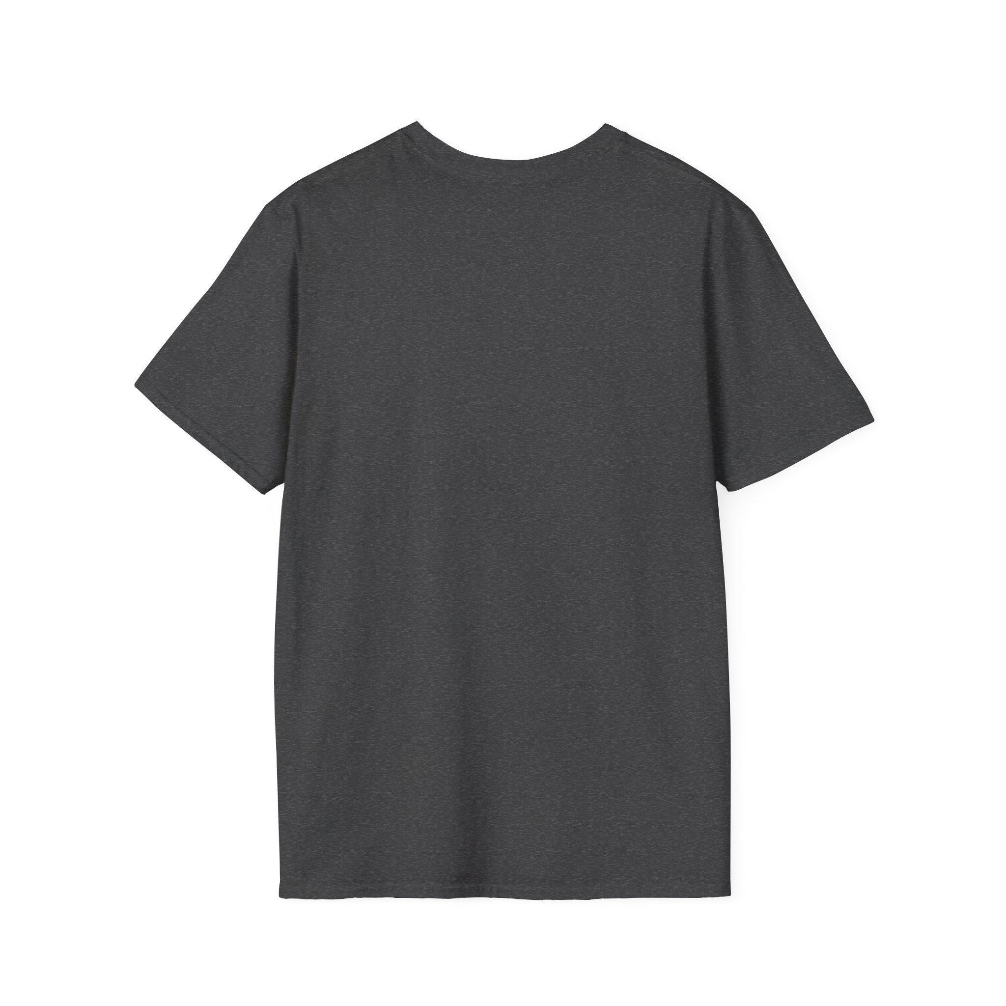 Your Drink Package is Working T-Shirt