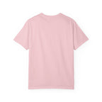 Beach Please T-Shirt