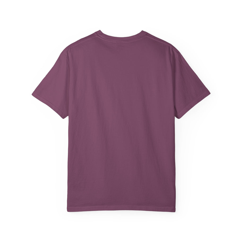 Lets Get Nauti T-shirt