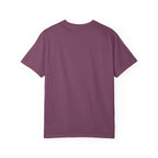 Lets Get Nauti T-shirt