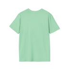 Nauti and Nice T-Shirt