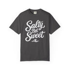Salty But Sweet T-shirt