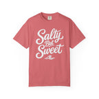 Salty But Sweet T-shirt