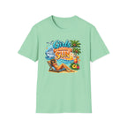Girls Just Wanna Have Sun T-Shirt