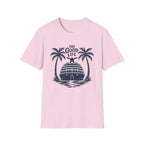 The Good Life T-Shirt