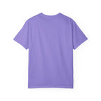 Cruise Heart T-shirt