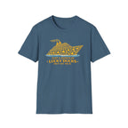 Lucky Ducks T-Shirt