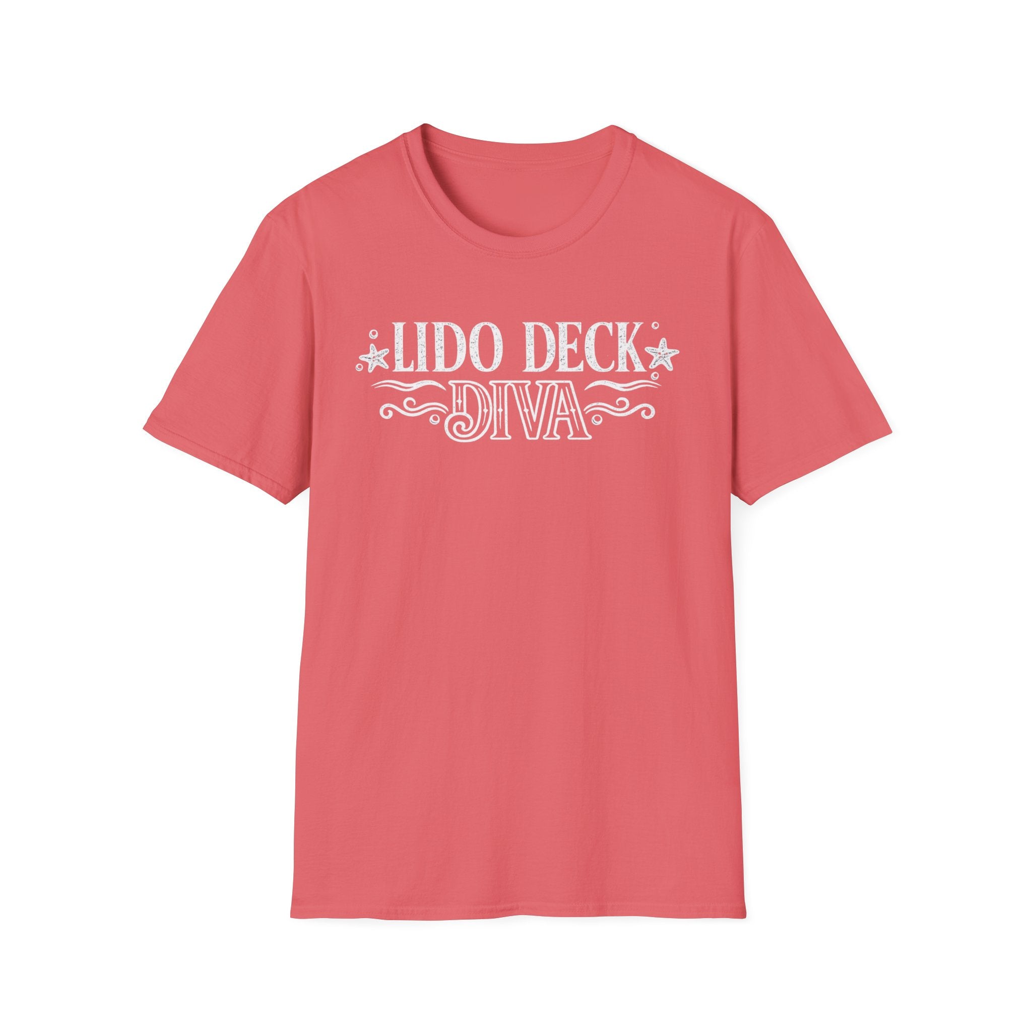 Copy of Broke, Drunk, Sunburnt & loving it T-Shirt