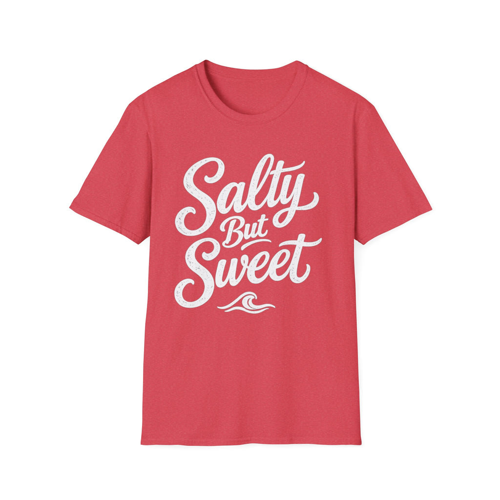Salty but Sweet T-Shirt