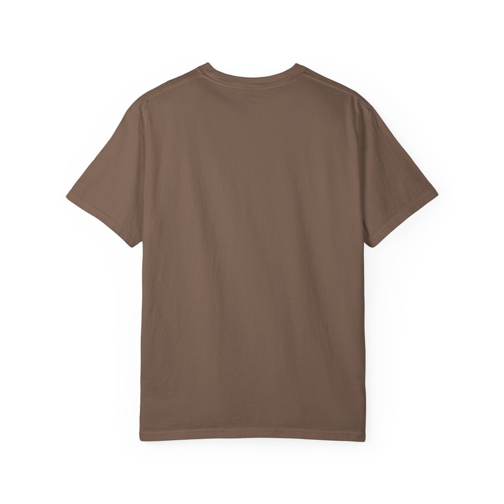 Your Drink Package Is Working T-shirt