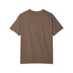 Your Drink Package Is Working T-shirt