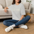 Vitamin Sea Is The Cure For Depression T-Shirt