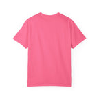 Lets Get Nauti T-shirt