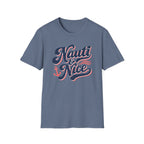 Nauti and Nice T-Shirt