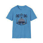 The Good Life T-Shirt