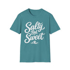 Salty but Sweet T-Shirt